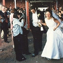 USA TX Dallas 1999MAR20 Wedding CHRISTNER Reception 044 : 1999, Americas, Christner - Mike & Rebekah, Dallas, Date, Events, March, Month, North America, Places, Texas, USA, Wedding, Year